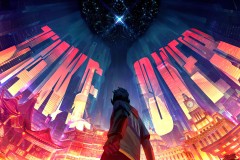 KC巴黎电竞馆成为欧洲电竞新地标