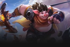 是王者啊》引发全民热议