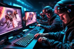 对线能力与版本优势：团队排名提升的战术磨合与比赛竞争力解析