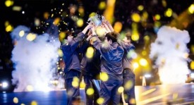 BLG战队Knight领衔，LPL一号种子S15全球总决赛备战中