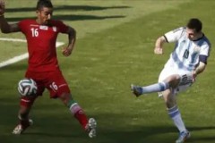 决赛狂欢夜：球迷盛宴精彩回顾