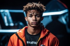 Rookie赛后采访坦承对位差距，解析BLG战术执行如何影响比赛，团队复盘比赛与状态调整成关键