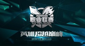 BLG电竞世界杯回顾：期待下一次再见