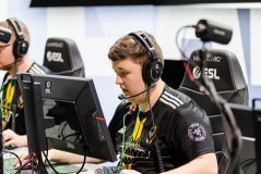 爆出惊天冷门！亚太霸主PRX 0-2不敌巴西LOUD