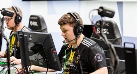 爆出惊天冷门！亚太霸主PRX 0-2不敌巴西LOUD