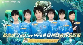 龙坑风暴：风暴龙王英雄对决战