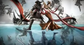 GenG团战配合碾压G2，英雄联盟电竞比赛经济差距悬殊定胜负