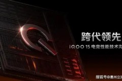 米勒解说S15全球总决赛：激情解说风格如何提升英雄联盟赛事观赛体验