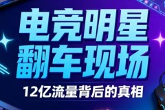 T1首战轻取GAM，Faker沙皇再现天神下凡