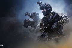 电竞解说炫神争议取消资格，黑屏怒斥IG引发正义辩论